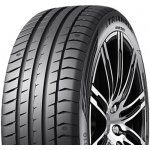 Triangle EffeXSport TH202 275/40 R21 107Y – Zboží Mobilmania