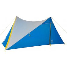 Sierra Designs High Route Tarp 2