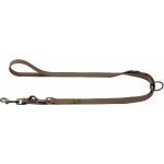 Hunter HAVANNA nastavitelné vodítko – Hledejceny.cz