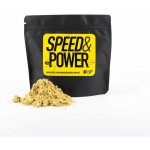Canis Lab Speed & Power energetický rehydratační nápoj pro psy 200 g – Hledejceny.cz