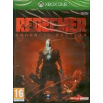 Redeemer (Enhanced Edition) – Zboží Dáma