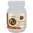 Nupreme Chaga extract 100 kapslí