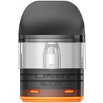 OXVA NeXLIM CRC cartridge 0,8 ohm – Zboží Dáma