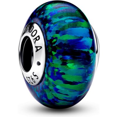 Pandora 791691C04 – Zboží Mobilmania