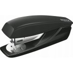 Leitz WOW – Zboží Živě