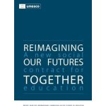 Reimagining our Futures Together – Hledejceny.cz