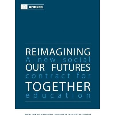 Reimagining our Futures Together – Hledejceny.cz