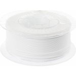 Spectrum PETG filament Arctic White 1,75 mm 1 kg – Zboží Živě