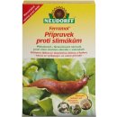 Neudorff Ferramol - přípravek proti slimákům 200 g