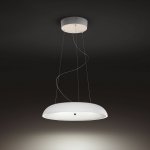 Philips 40233/31/P6 – Sleviste.cz