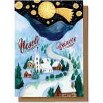 Chaukiss Veselé Vánoce – Hledejceny.cz