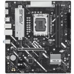 Asus PRIME B860M-K 90MB1JT0-M0EAY0 – Hledejceny.cz