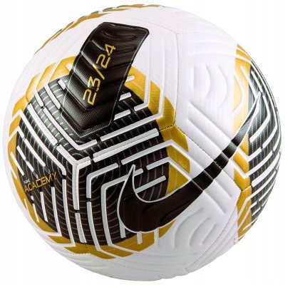 Nike Futsal Soccer