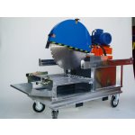 Vacutec VMP700A – Zbozi.Blesk.cz