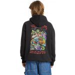 Volcom FA JJ Villard PO black 24/25 – Sleviste.cz