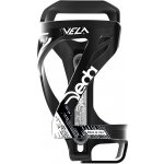DEDA Vela – Zboží Dáma