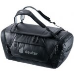Deuter Duffel Pro 60 3521125-1213 Mineral Grove 60l – Zboží Mobilmania