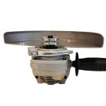 Proteco 51.01-UB-230 – HobbyKompas.cz