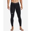 Pánské legíny Under Armour UA HG leggings 1361586-001