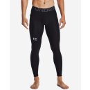 Under Armour UA HG leggings 1361586-001