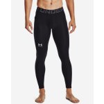 Under Armour UA HG leggings 1361586-001 – Zboží Dáma