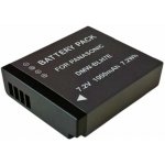 TRX DMW-BLH7E – Zboží Živě