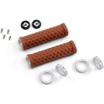 ODI VANS Lock-On – Zboží Dáma