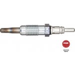 Žhavící svíčka NGK D-Power 43 (Y-939J) - FIAT – Hledejceny.cz