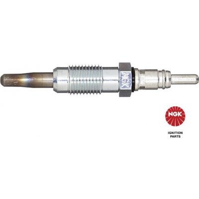 Žhavící svíčka NGK D-Power 43 (Y-939J) - FIAT – Hledejceny.cz