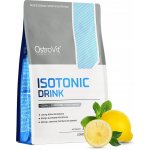 Ostrovit Isotonic drink 1500 g – Sleviste.cz