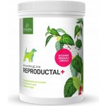 Pokusa BreedingLine Reproductal+ 350 g – Hledejceny.cz