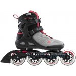 Rollerblade Macroblade 90 Women – Zboží Mobilmania