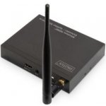 Digitus DS-55315 – Zboží Živě