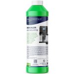 Aqua Crystalis AC-DSCLR750 750 ml – Zboží Mobilmania