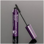 Mizon Collagen Curling Fix Mascara voděodolná řasenka pro prodloužení řas s kolagenem Black 6 ml – Hledejceny.cz