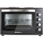 First FA 5045-5 – Zboží Dáma First FA 5045-5 – Zboží Dáma