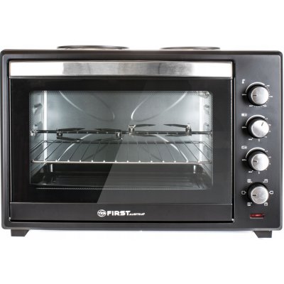 First FA 5045-5 – Zboží Dáma First FA 5045-5 – Zboží Dáma