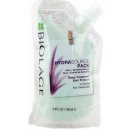 Matrix Biolage Hydrasource Pack Maska 100 ml