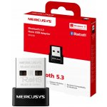 Mercusys MA530 – Hledejceny.cz