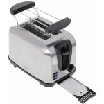 Adler AD 3222 – Zbozi.Blesk.cz