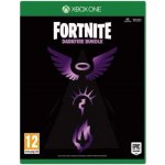 Fortnite: Darkfire Bundle – Zboží Živě