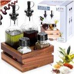 Vilde Solnička a pepřenka – Hledejceny.cz