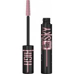 Maybelline New York Lash Sensational Sky High Cosmic Black vesmírně černá řasenka 7,2 ml – Hledejceny.cz