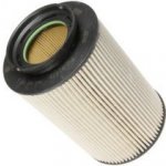 Palivový filtr TDI Bosch 1K0127434A Škoda Octavia 2 | Zboží Auto