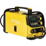 Kraft & Dele KD1875 – Zbozi.Blesk.cz