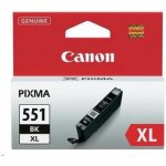 Canon 6443B004 - originální – Zboží Mobilmania