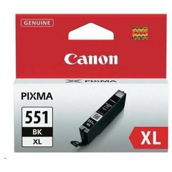 Canon 6443B004 - originální