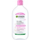 Garnier Skin Naturals micelární voda pro citlivou pleť 700 ml