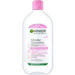 Garnier Skin Naturals micelární voda pro citlivou pleť 700 ml – Zboží Mobilmania