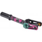 Vidlice Oath Shadow IHC – Zboží Mobilmania